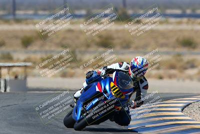 media/Mar-12-2022-SoCal Trackdays (Sat) [[152081554b]]/Turn 11 (1035am)/